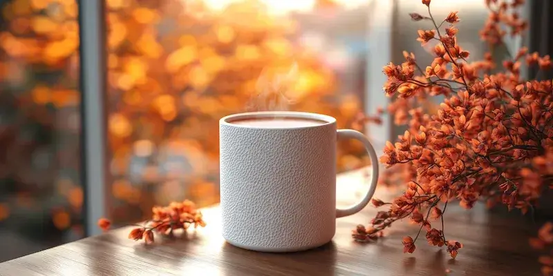 Personalizowane prezenty na ślub