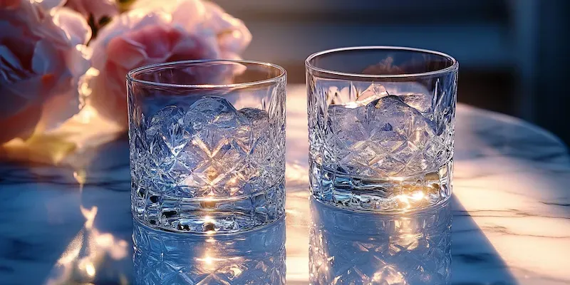 Personalizowane prezenty reklamowe