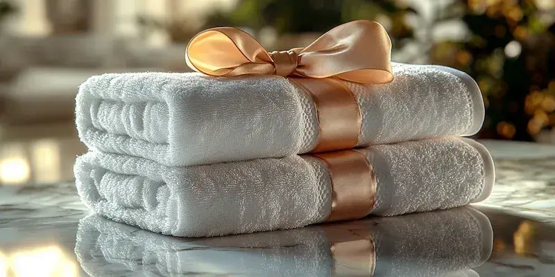 Personalizowane prezenty reklamowe