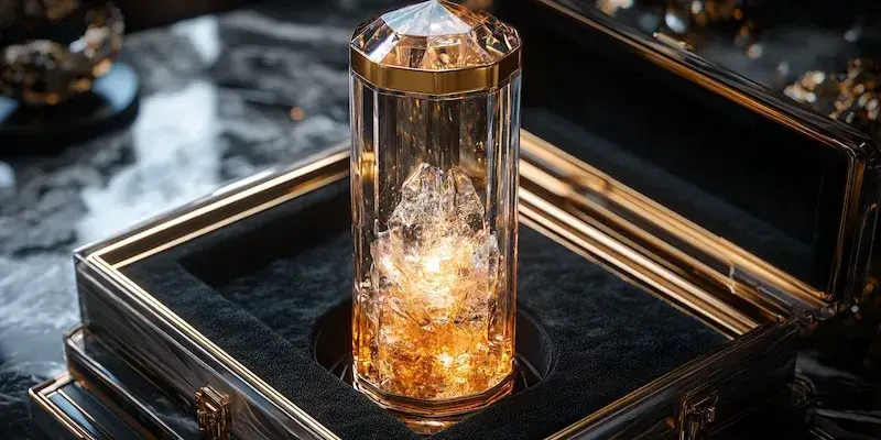 Personalizowane prezenty ze zdjęć