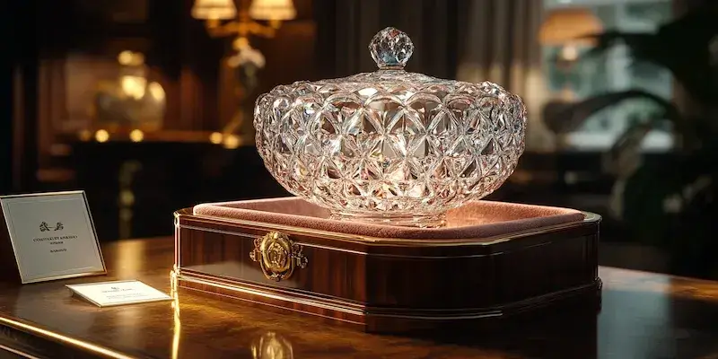 Personalizowane prezenty ze zdjęciem