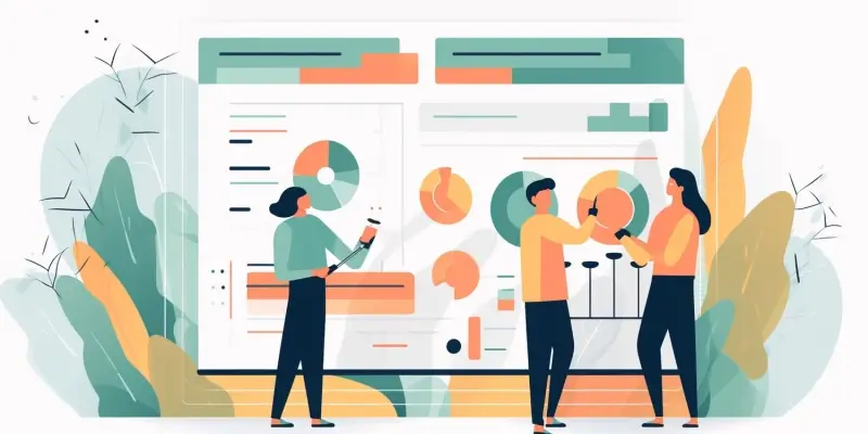 Pozycjonowanie na Shopify