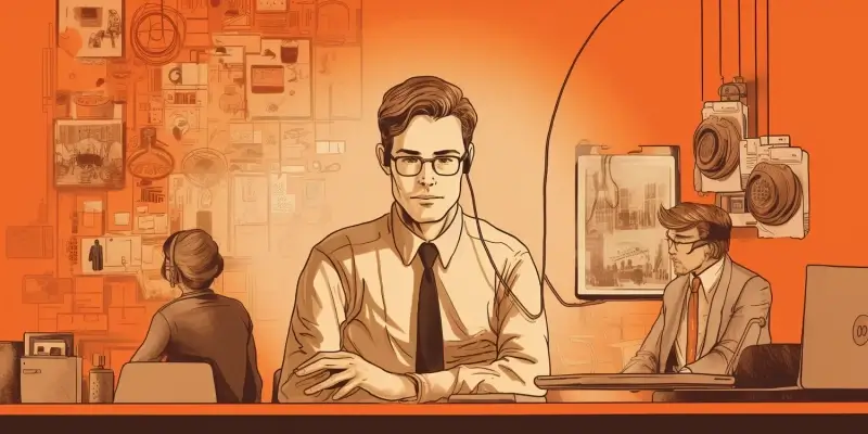 Pozycjonowanie sklepu IAI