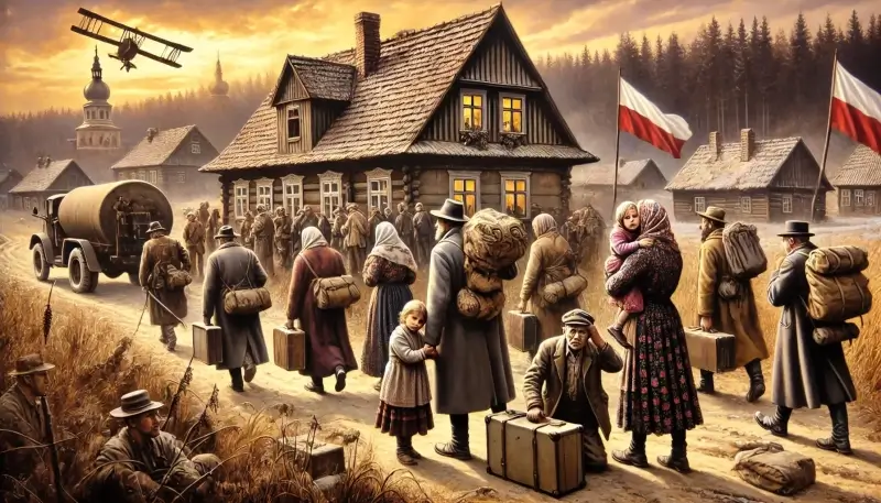 Prawo spadkowe kto dziedziczy po rodzicach?