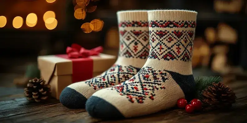 Prezenty na chrzest personalizowane