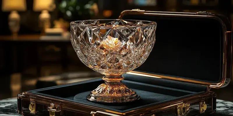 Prezenty na dzień chłopaka personalizowane