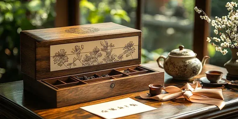 Prezenty personalizowane dla niemowląt