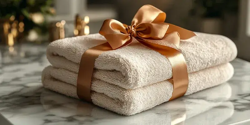 Prezenty personalizowane