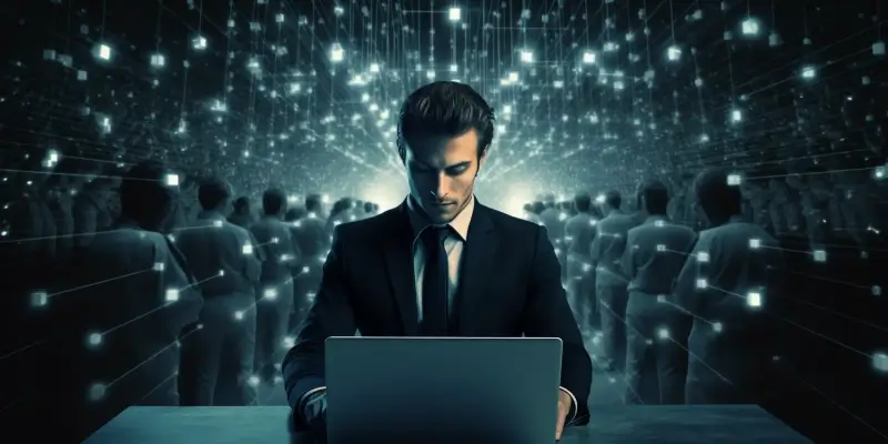 SEO dla sklepów internetowych