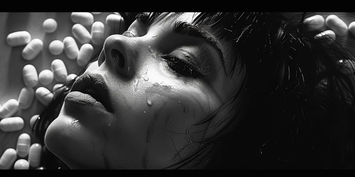 Skąd bierze się depresja?