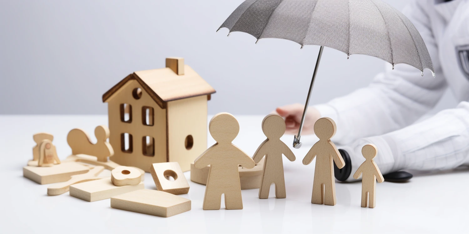 Skup nieruchomości czy się opłaca?