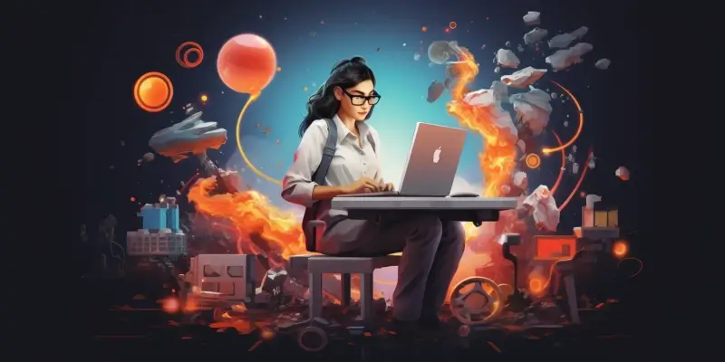 Skuteczne pozycjonowanie stron WWW Łódź