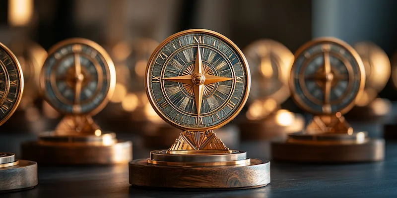 Statuetki na zamówienie Katowice