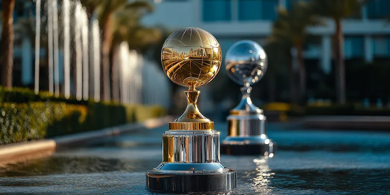 Statuetki na zamówienie Kielce