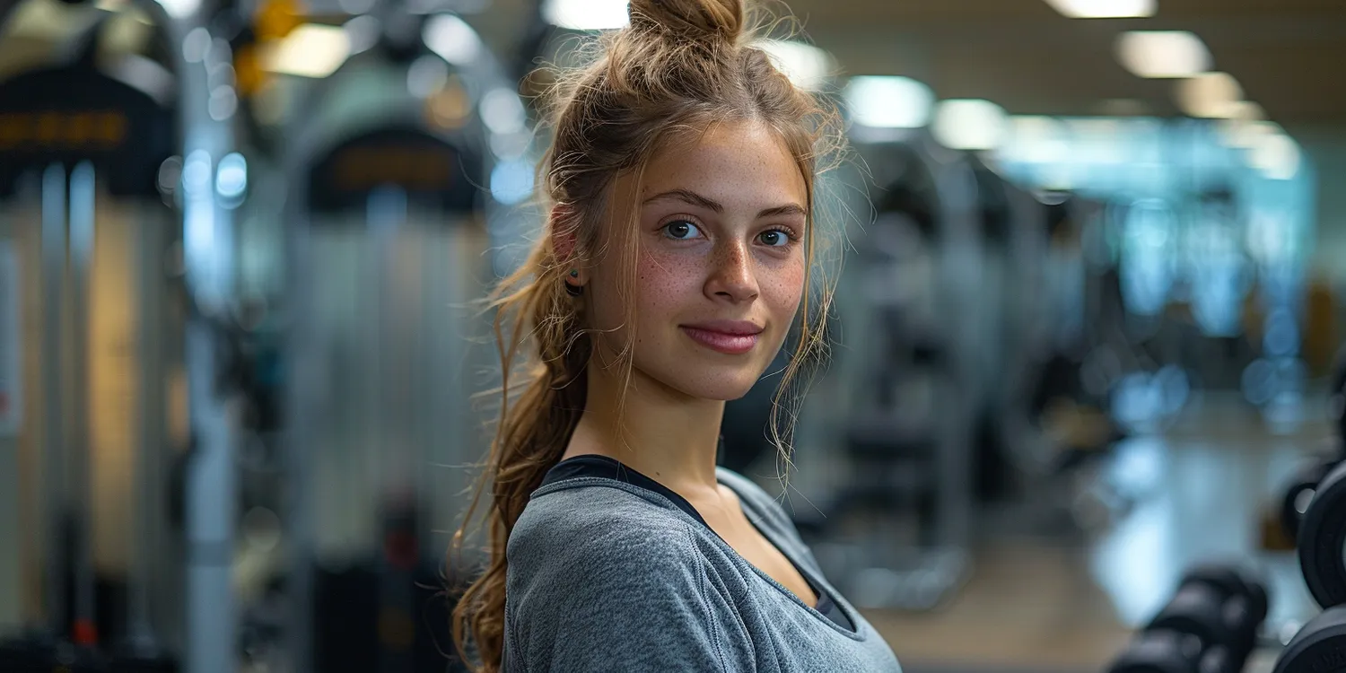 Studia podyplomowe projektowanie maszyn