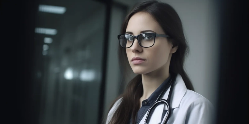 Technik optyk jakie przedmioty?