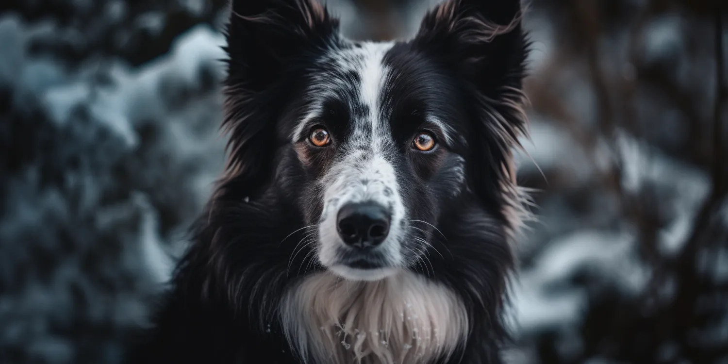 Tierkrematorium Friedrichshain