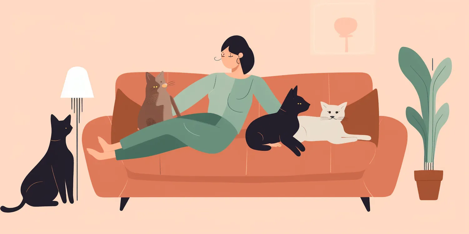 Tierkrematorium Preise in Berlin-Spandau