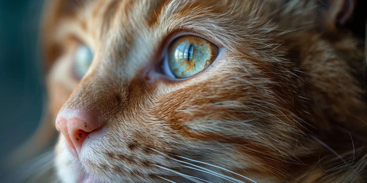 Tierverbrennung Berlin Spandau