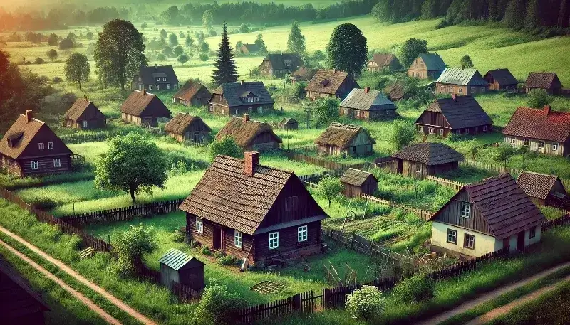 Tłumaczenia prawne cennik