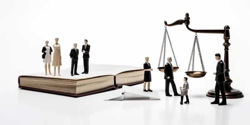 Tłumaczenia prawnicze język angielski