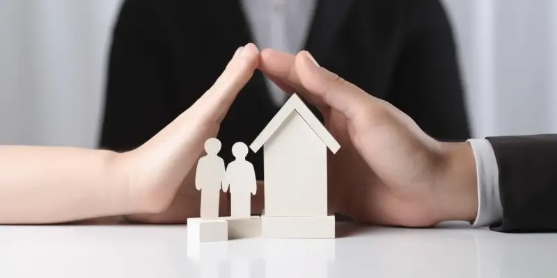 Tłumaczenie artykułów naukowych