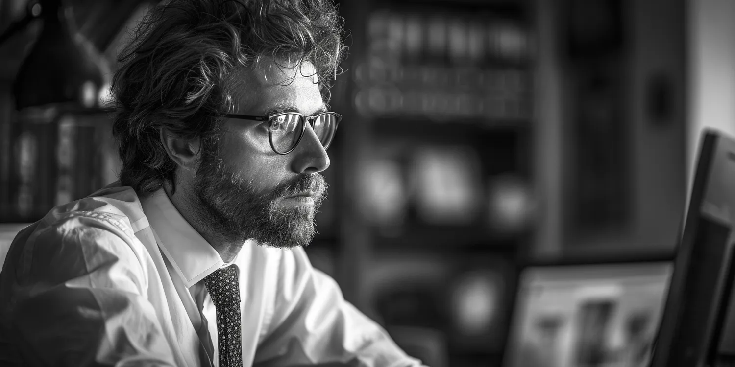 Zawód optyk jaka szkoła