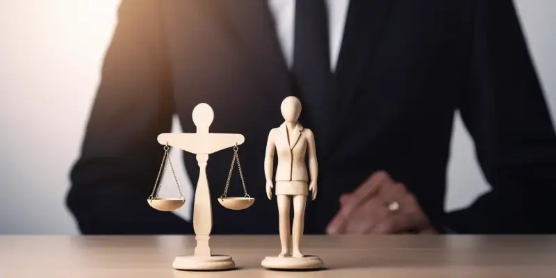 Adwokat alimenty Szczecin