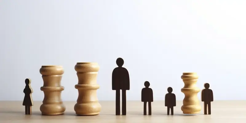 Adwokat spadkowy Opole