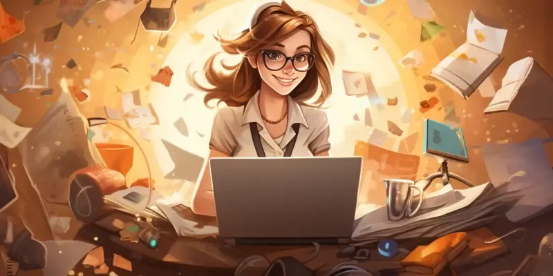 Agencja SEO Kraśnik