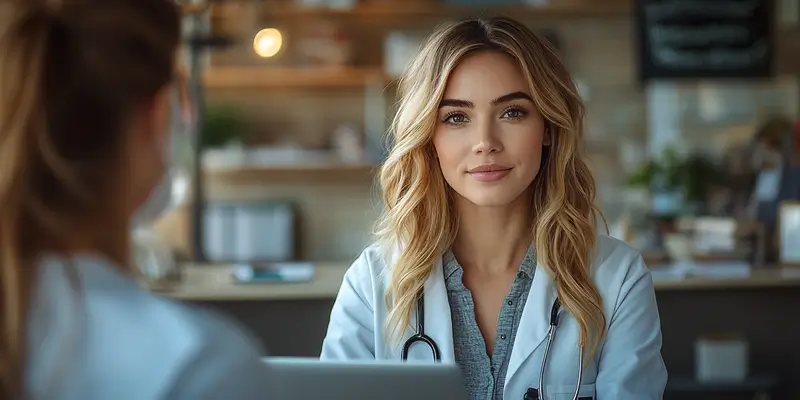 Antykoncepcja recepta online