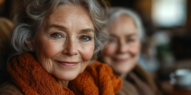 Co warto wiedzieć o domie dla seniorów?