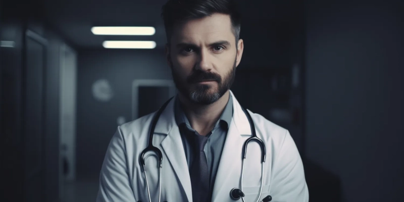 E-recepta jak realizować?