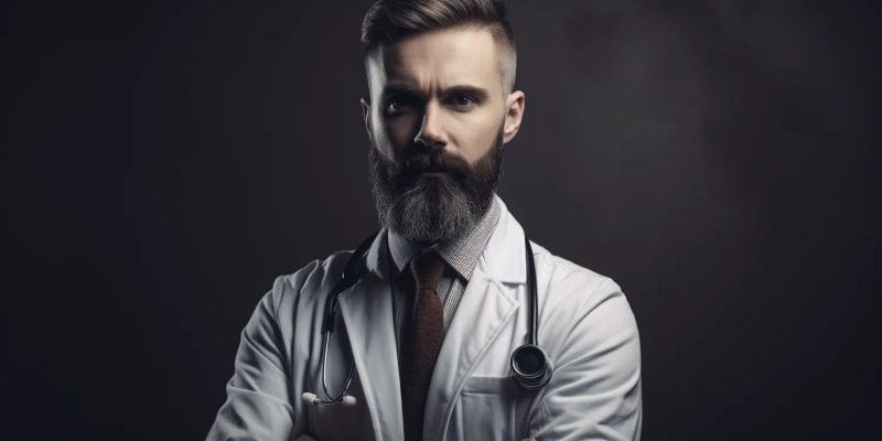 E recepta jak założyć?