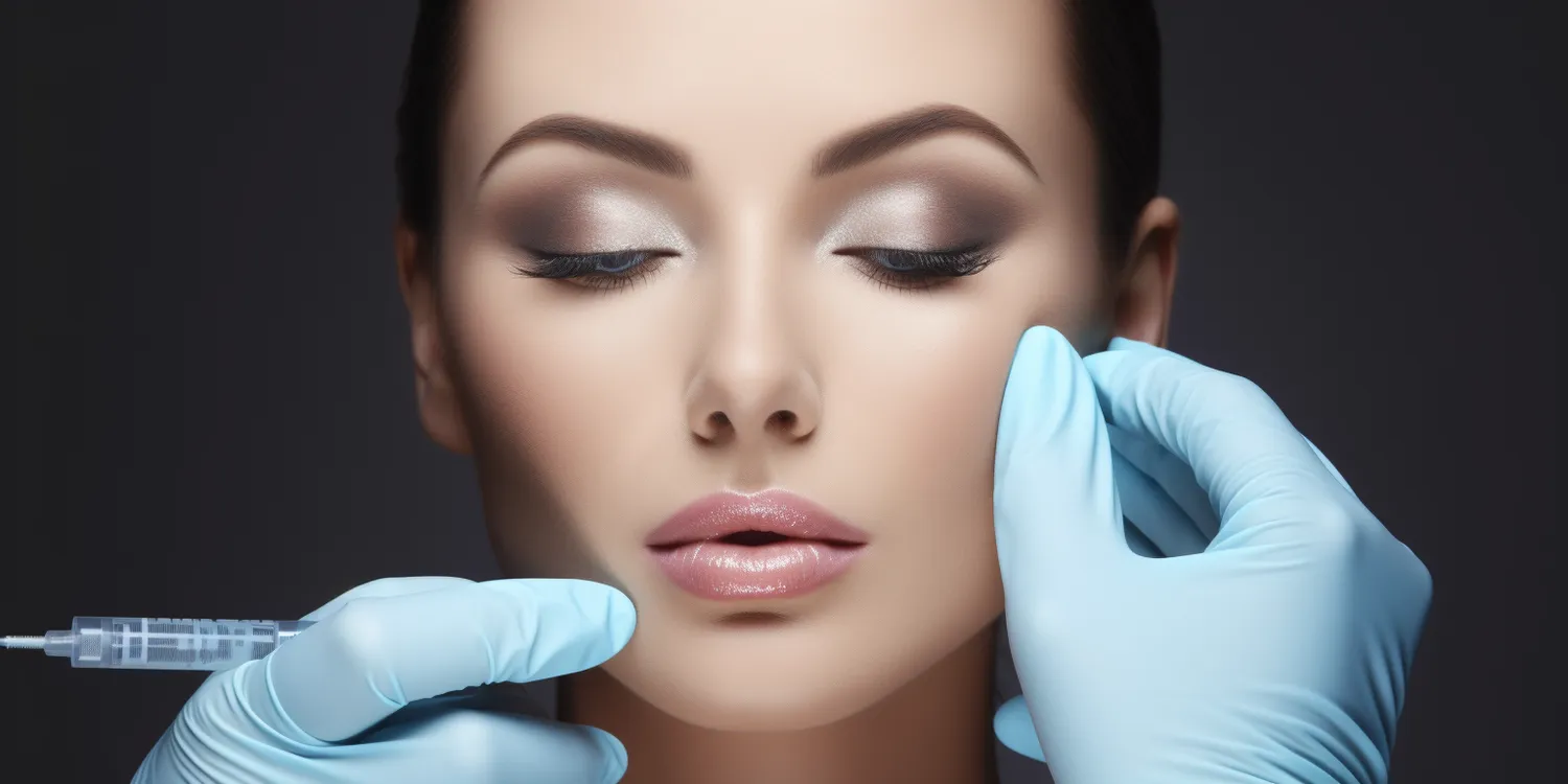 E recepta jak zamówić e-receptę?