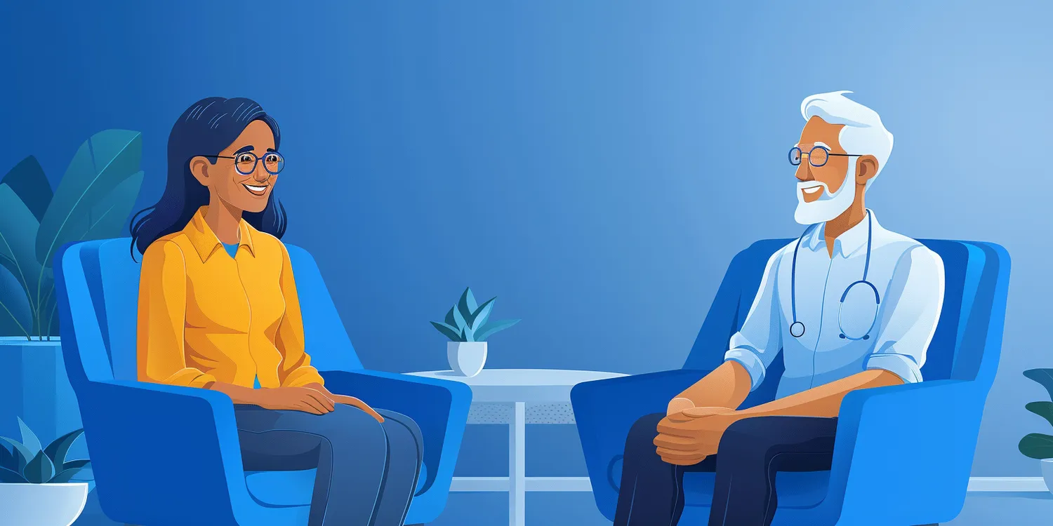 E-recepta jak zamówić leki?