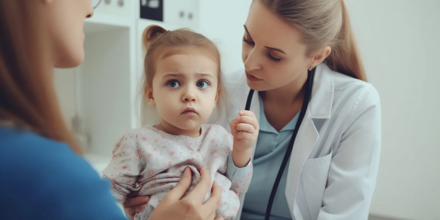 E recepta jak zamówić?