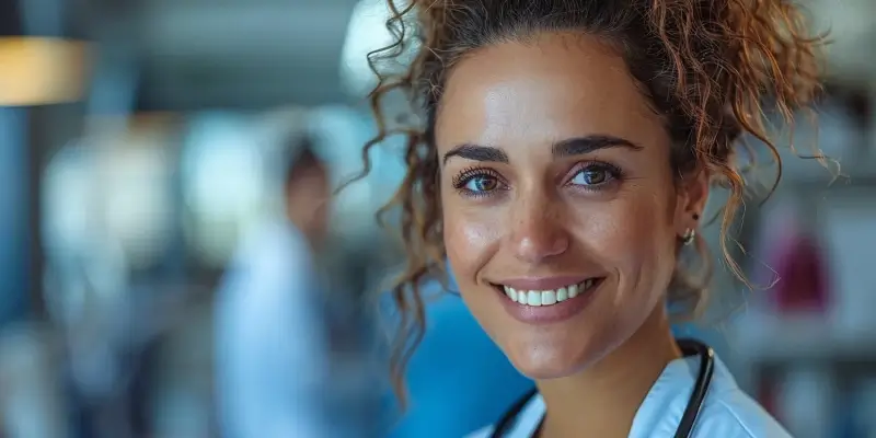 E recepta na tabletki antykoncepcyjne