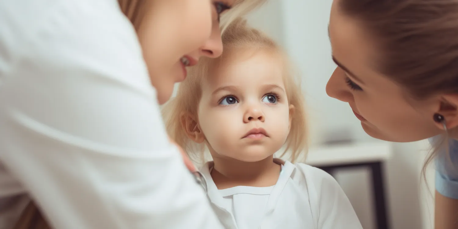 E recepta o co chodzi?