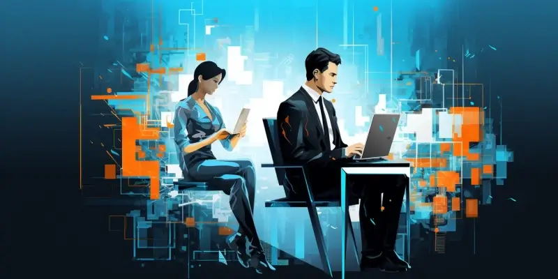 Firma SEO Piotrków Trybunalski