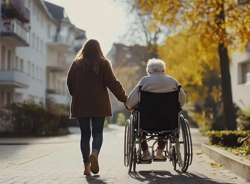 Gdzie wypożyczyć wózek inwalidzki Warszawa Bemowo?