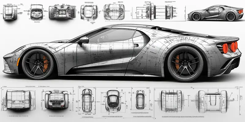 Ile kosztuje patent w USA?