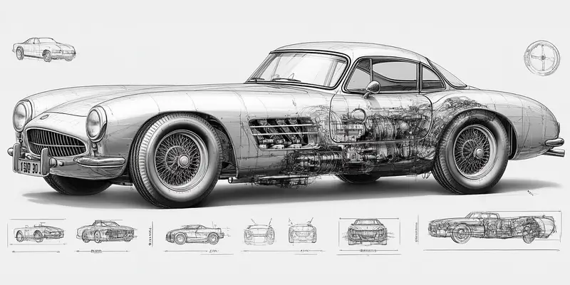Ile trwa patent na wynalazek?