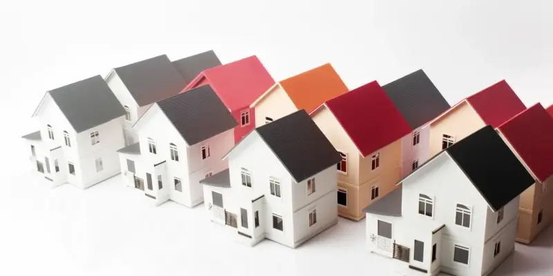 Ile trwa wycena nieruchomości przez bank?