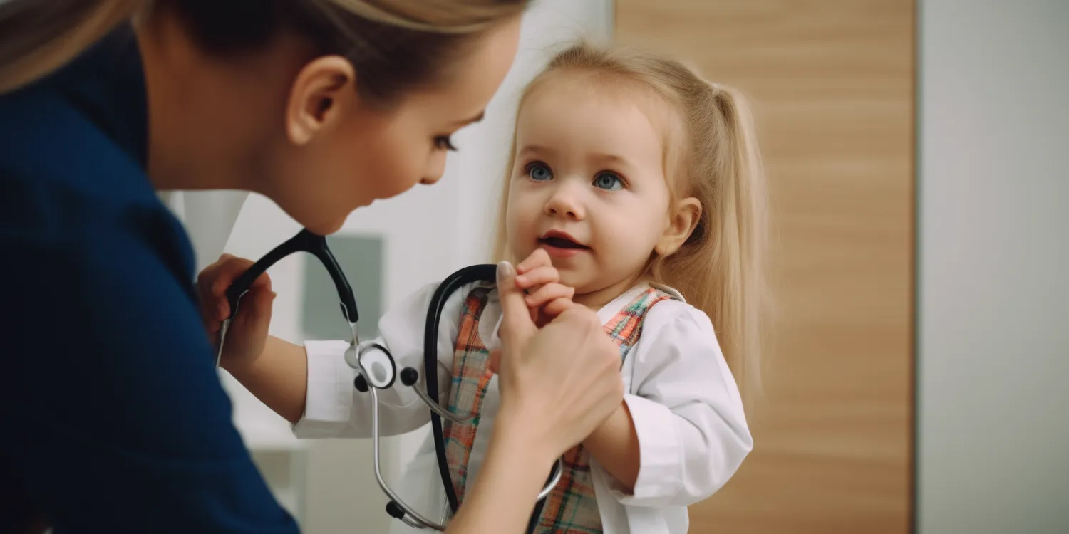 Ile ważna jest e-recepta na antykoncepcję?