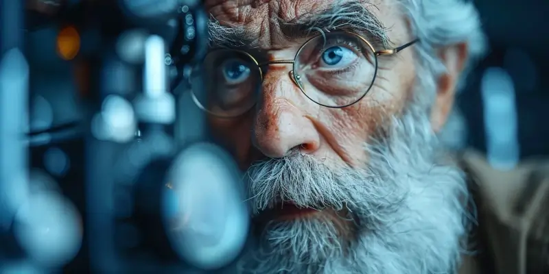 Jak długo jest ważna e recepta na antykoncepcje?