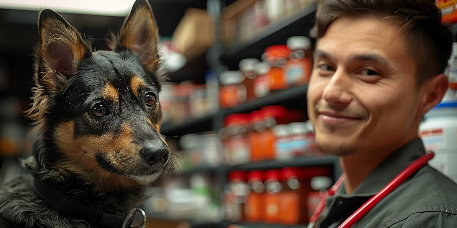 Jak długo ważna e recepta?