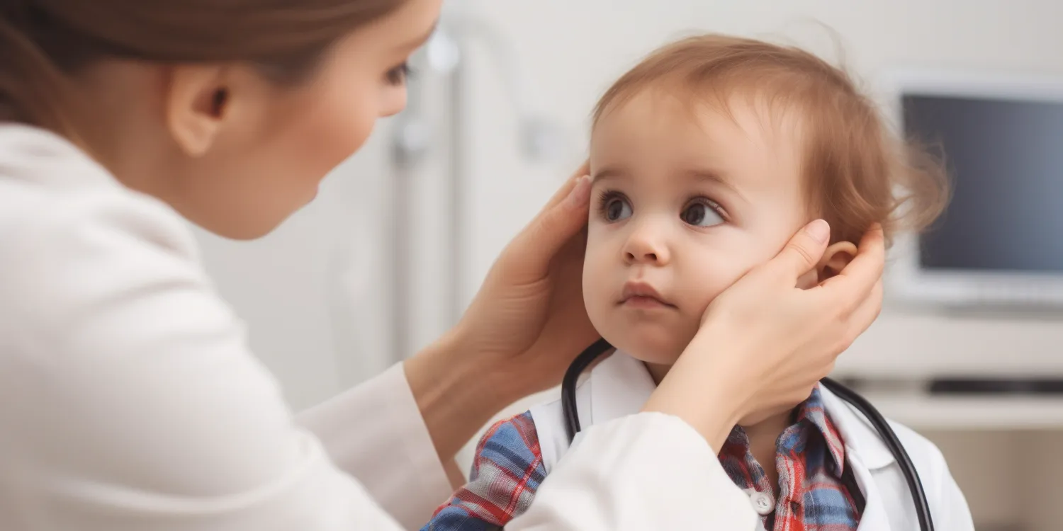 Jak długo ważna jest e recepta?