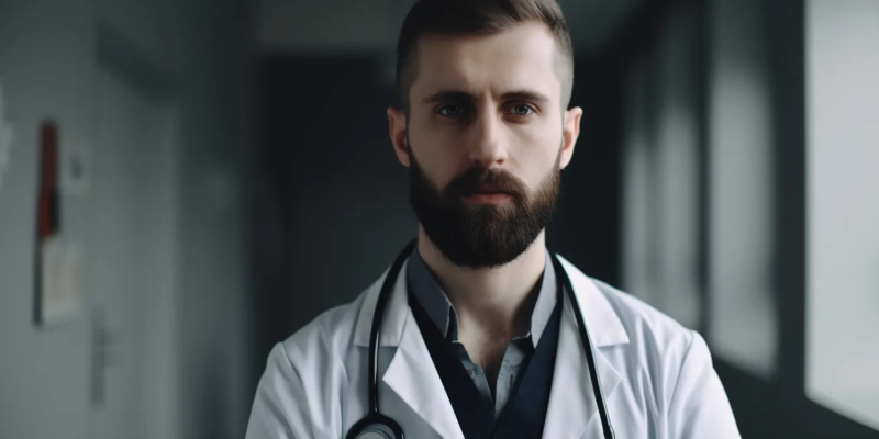 Jak dlugo wazna jest e recepta?