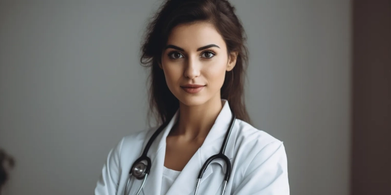 Jak ściagnąć aplikacje e recepta?